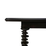 Milano Console Table - Image 10