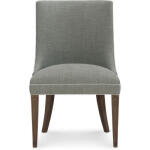 655 Mira Chair - Image 6