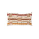 Stratton Lumbar Pillow