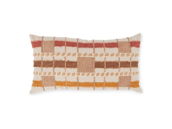 Stratton Lumbar Pillow Accent Pillows Accent Pillows 2