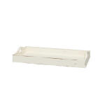English Tray