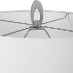 Maui Table Lamp - Image 7