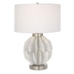 Repetition Table Lamp