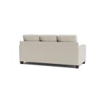 Carolina Track Arm Sofa - Image 6