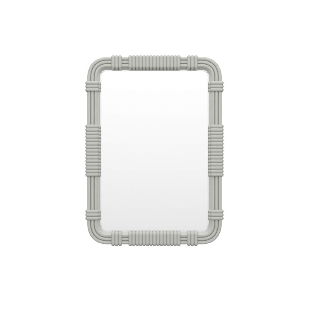 a7aeb49787a641ac8e5b93b899a04291 Helix Mirror Small - Image 1