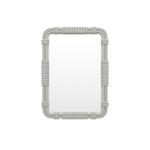 Helix Mirror Small