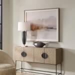 Memory Of The West Framed Print Art Art 13