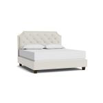 Roosevelt Sideboard Small Dining Storage Antique French Oak 21