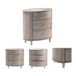 Oaklawn Chest Chests Chests 13