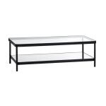 Rustic Traditions Queen Sleigh Bed, Dresser & Mirror, Chest, Night Stand Bedroom Sets Bedroom Sets 31