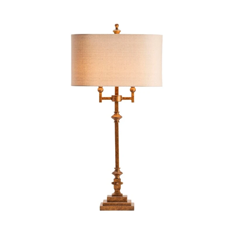 a7cc25d7812be147930722f0e8624a8e Harper Table Lamp - Image 1