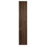 Stratford Bench - Image 5
