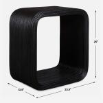 Compton Side Table - Image 9