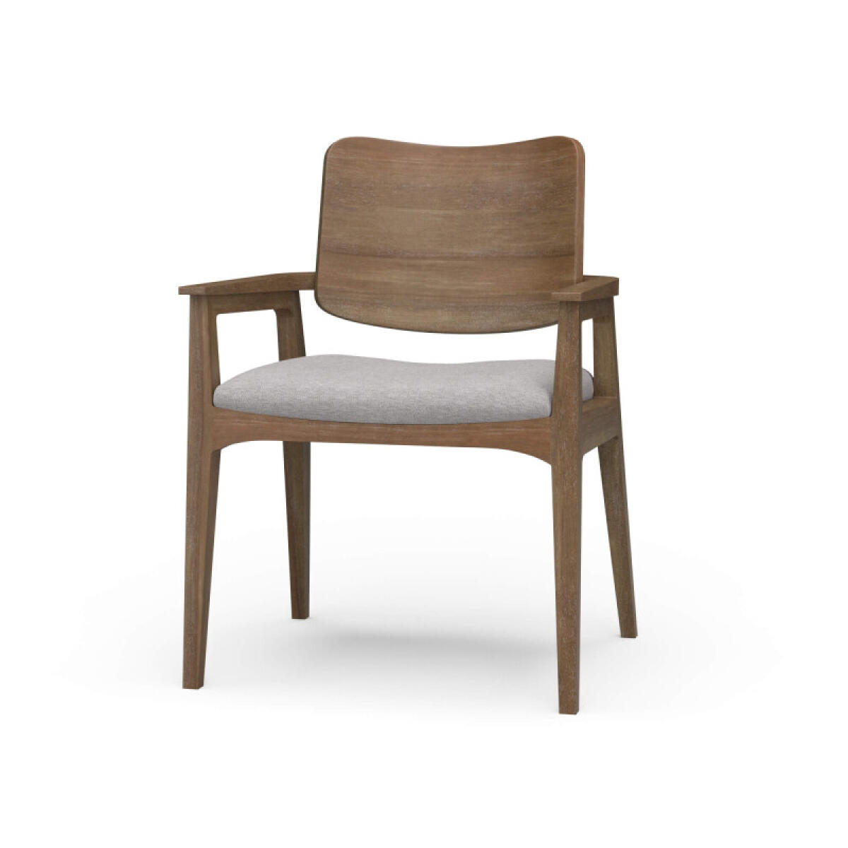 a7d4fcd740dbca6ec9f98d46b34d1f83 Milton Dining Chair - Image 1