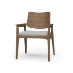 Milton Dining Chair