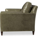 L2098-86 Bishop Sofa - Image 5