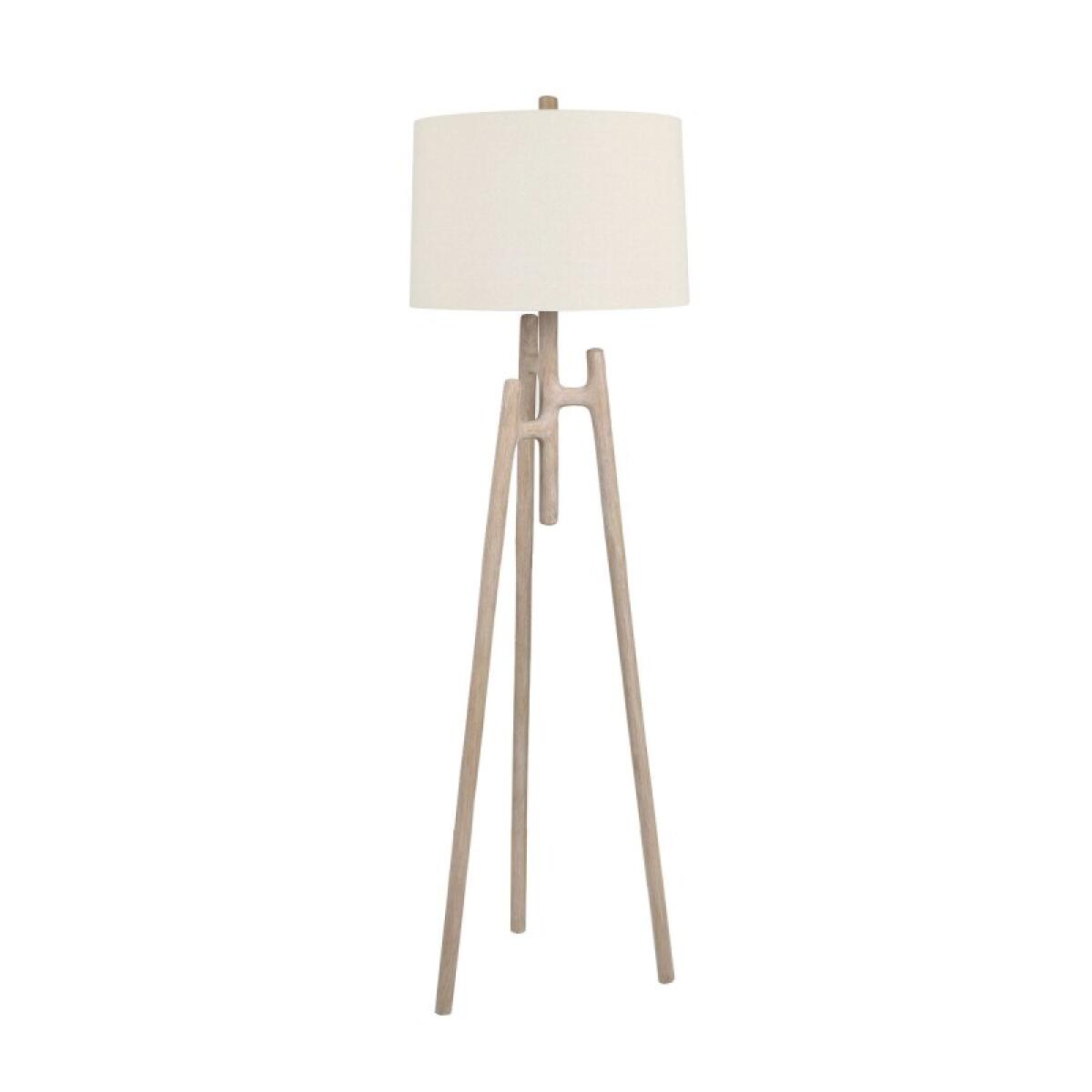 a7dffc0dc97b3a6adfa580f4ed4a7b30 Tatum Floor Lamp - Image 1