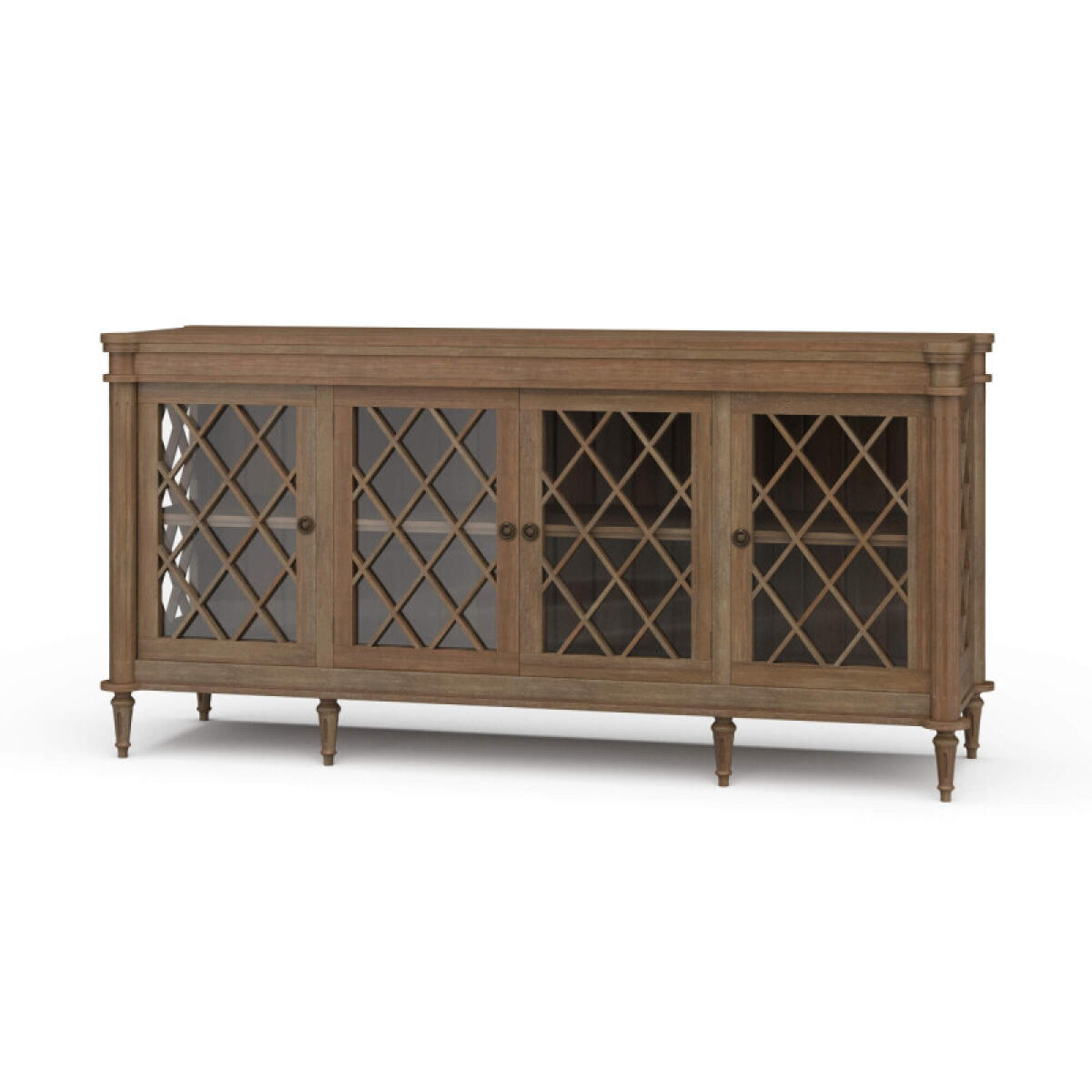 Kelly Sideboard Dining Storage Bramble 2 Kelly Sideboard Dining Storage Bramble 2