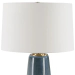 Submerged Table Lamp - Image 5
