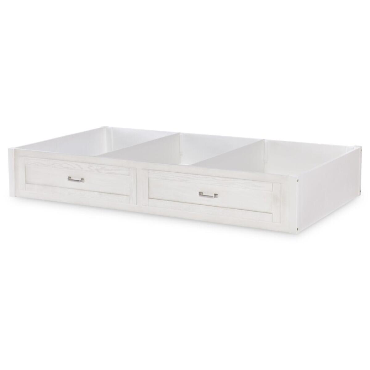 Trundle Bed Parts Bed Parts 2 Trundle Bed Parts Bed Parts 2