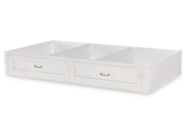 Trundle Bed Parts Bed Parts