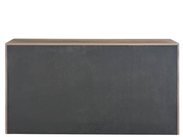 Dwell Boulder Six Drawer Dresser - Image 5