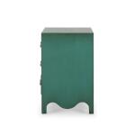 Chloe 3 Drawer Dresser - Image 7