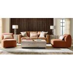 Clyde Accent Chair - Image 3