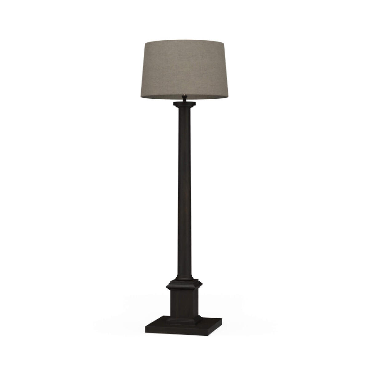 a7f851abd4ea876414dce6fa56381697 Arco Floor Lamp - Image 1