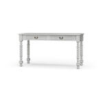 Madison Ottoman 770-OT Ottomans & Poufs Bradington-Young 6