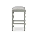 Cholet Counter Stool - Image 5