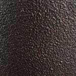 Blacktop Buffet Lamp - Image 7