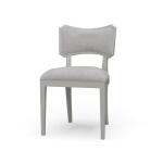 Linea Dining Chair