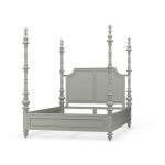 Savannah Bed