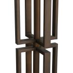 Hopkins Table Lamp - Image 5