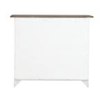 Al Fresco Server Dining Storage Dining Storage 20