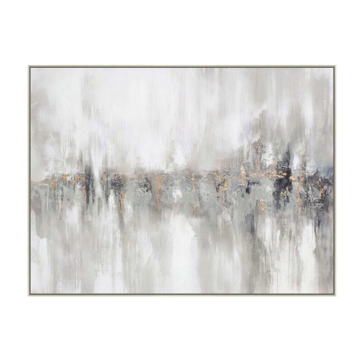 Saratoga Art Art 2 Saratoga Art Art 2