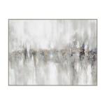 English Candlestick Medium Accessories Accessories 14