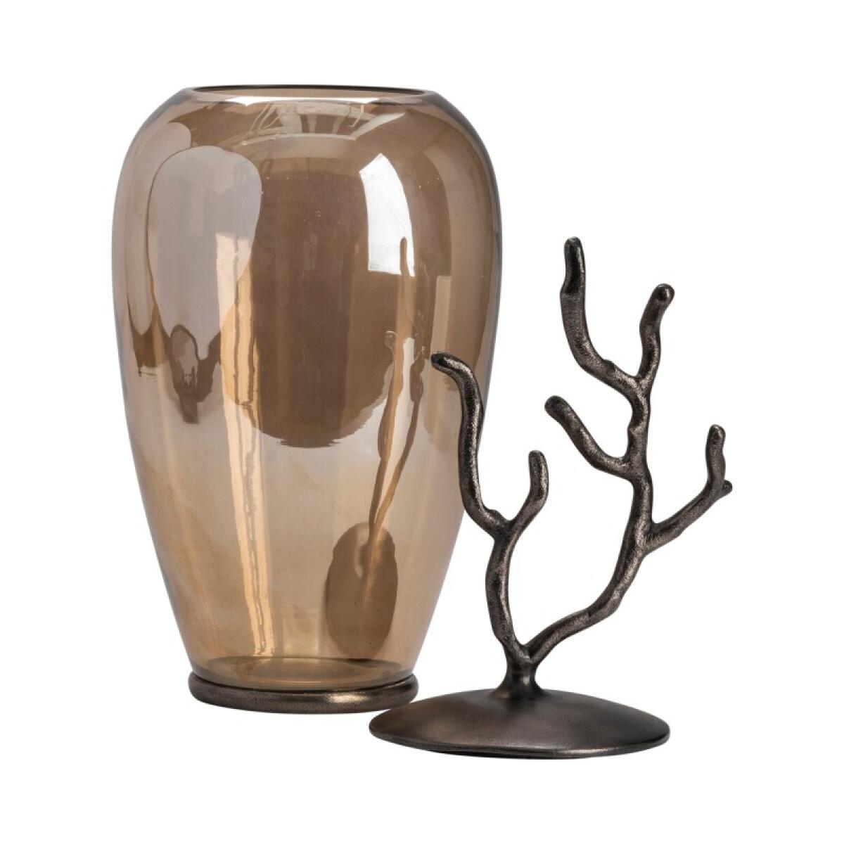 Mila Accessories Accessories 2 Mila Accessories Accessories 2