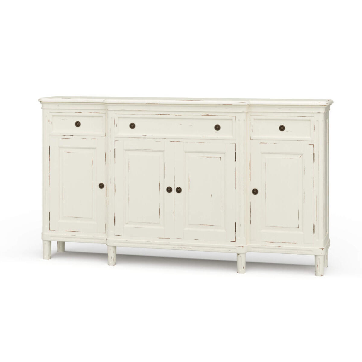 a80817022dcfea1bb10be7f7981bf9c6 Hayward Buffet - Image 1