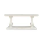 Bayside Console Console Tables Bramble 14