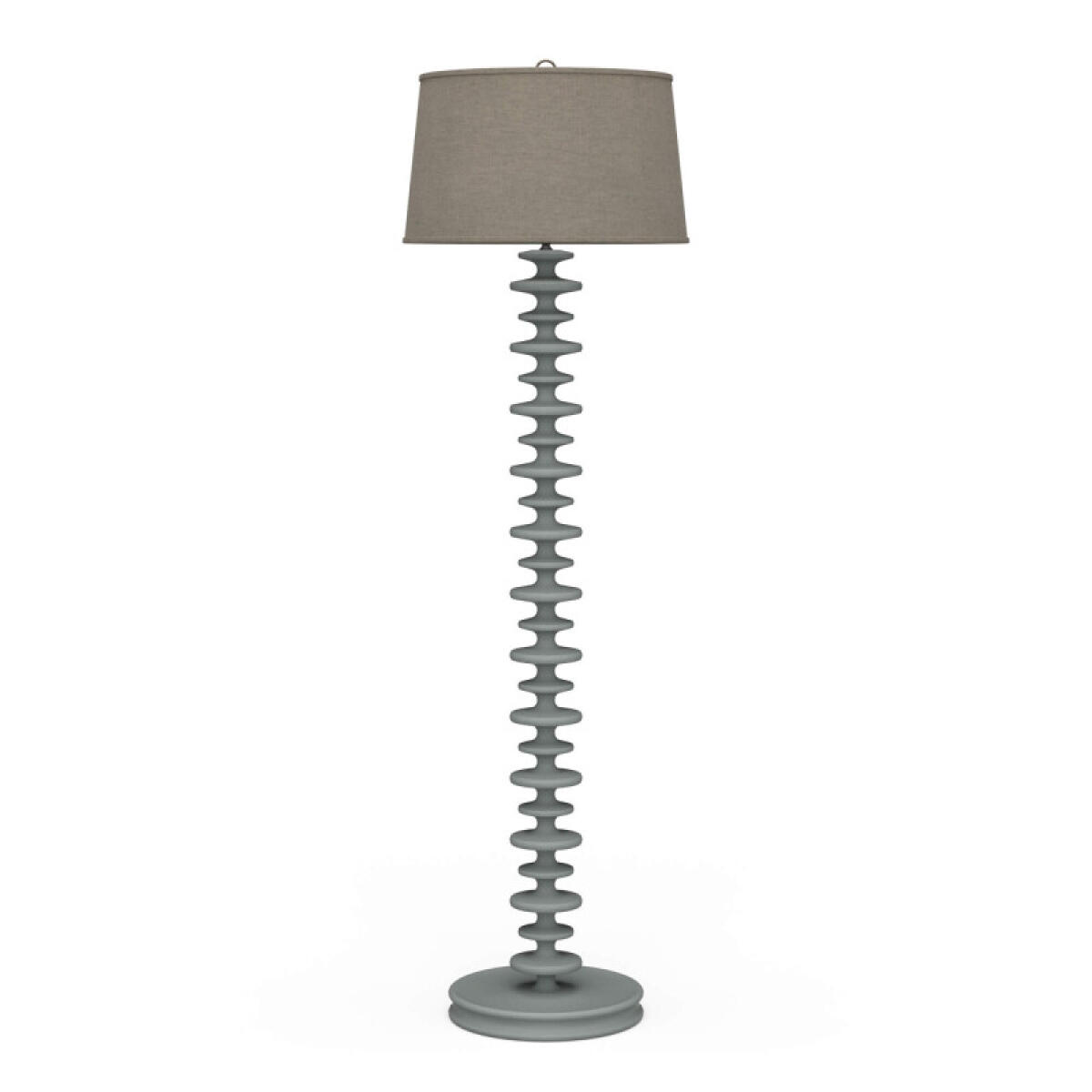 a80f3f030f0dad792b1a228e37641c3c Milano Floor Lamp - Image 1