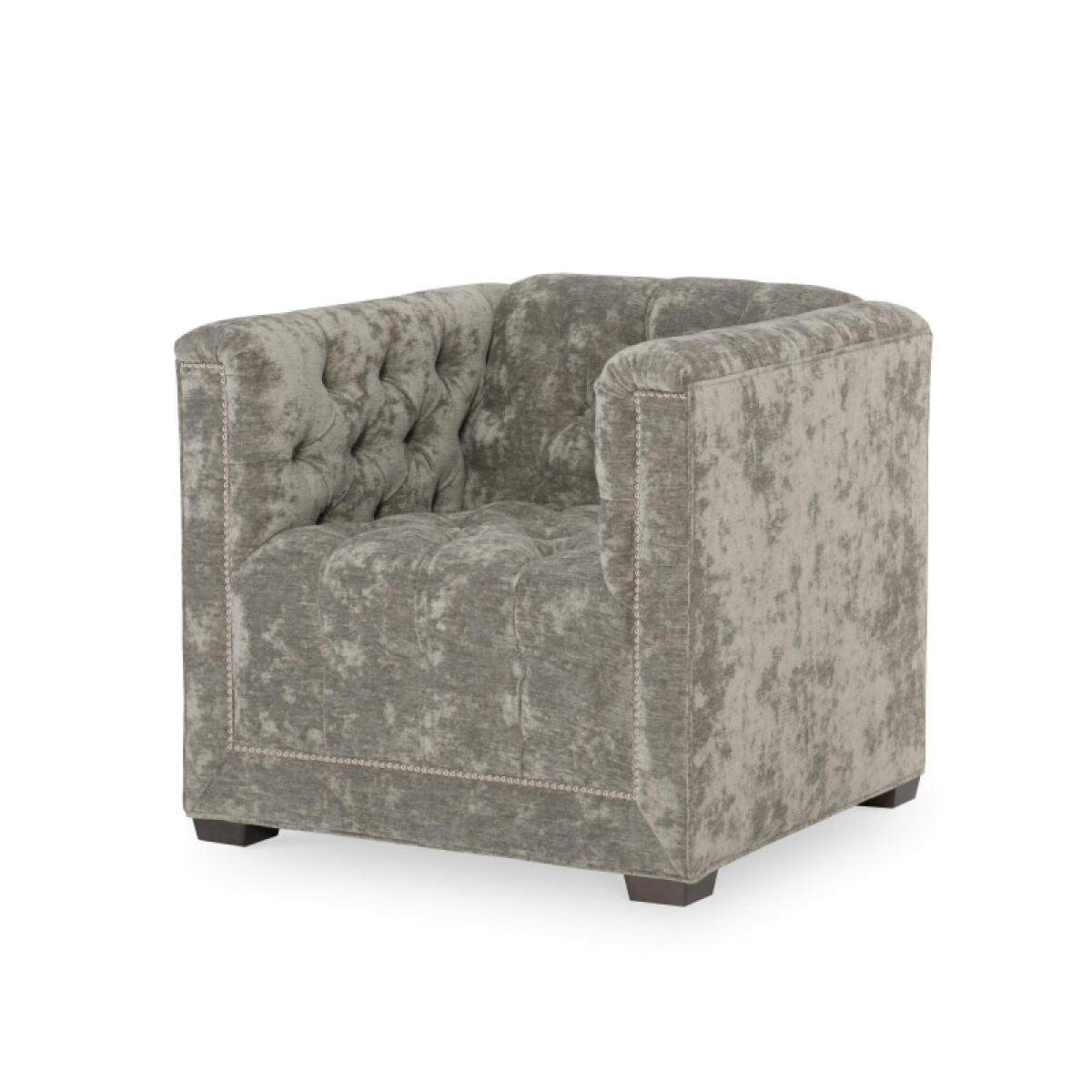 a8112a8cadbfcace37e271489c0ac439 592 Krissa Chair - Image 1