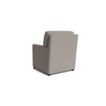 Trent Outdoor Accent Chair Outdoor Sofas Bassett Furniture 11