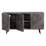 Catalina Sideboard - Image 4