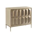 Lenox Prism Chest - Image 3