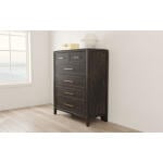 Bryson Chest - BRNSZ5600 - Image 4