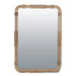 Helix Mirror Medium - Image 4