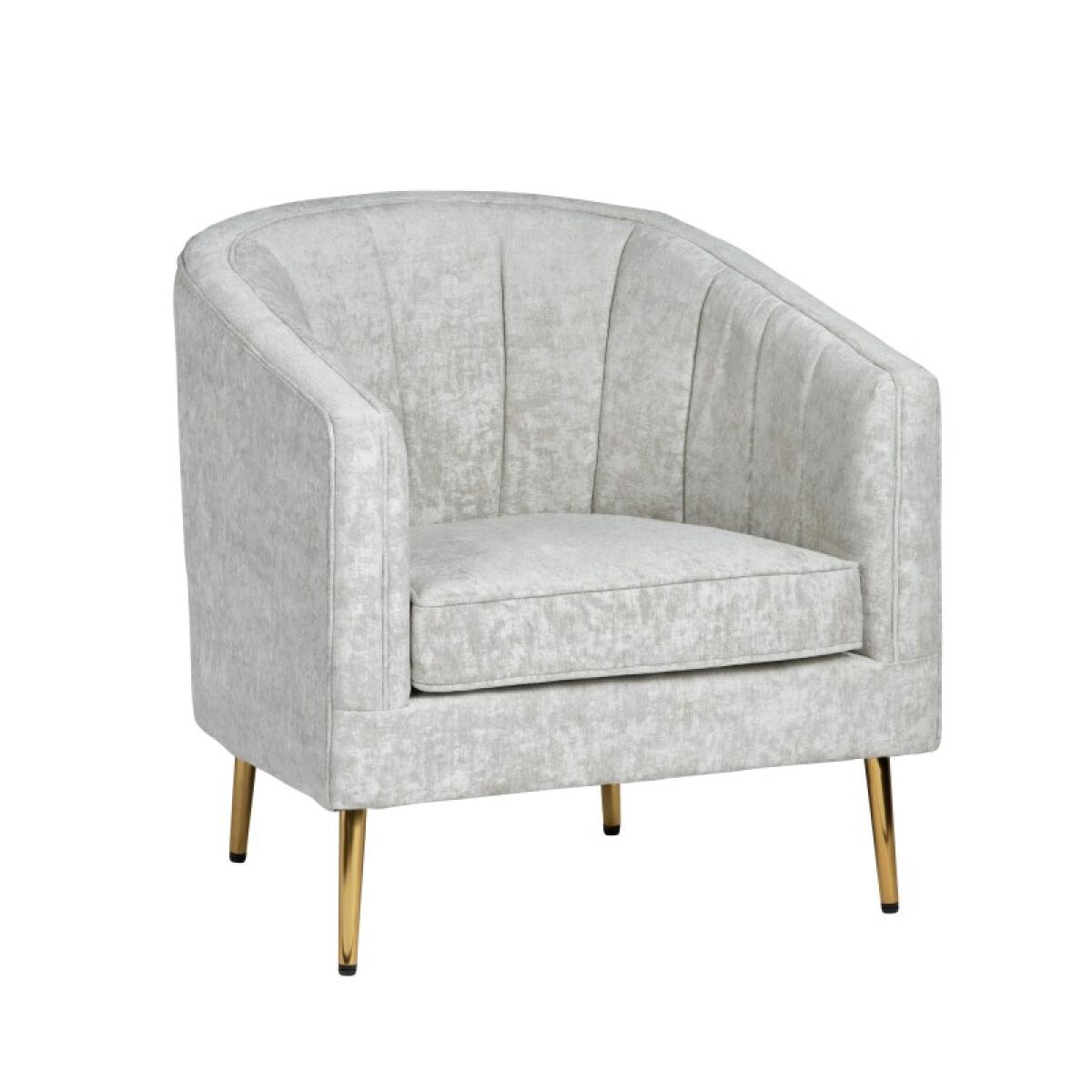 a8209455786aecea553f88209d16f66e Sutton Accent Chair - Image 1