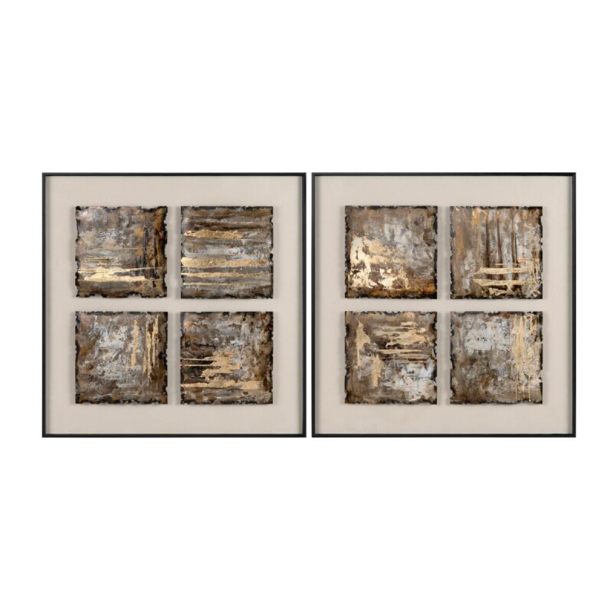 a8209c22f604949c54cfdf35295d9c16 Metallic Textures - Image 1